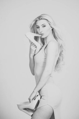 Görünüm ve alışveriş.