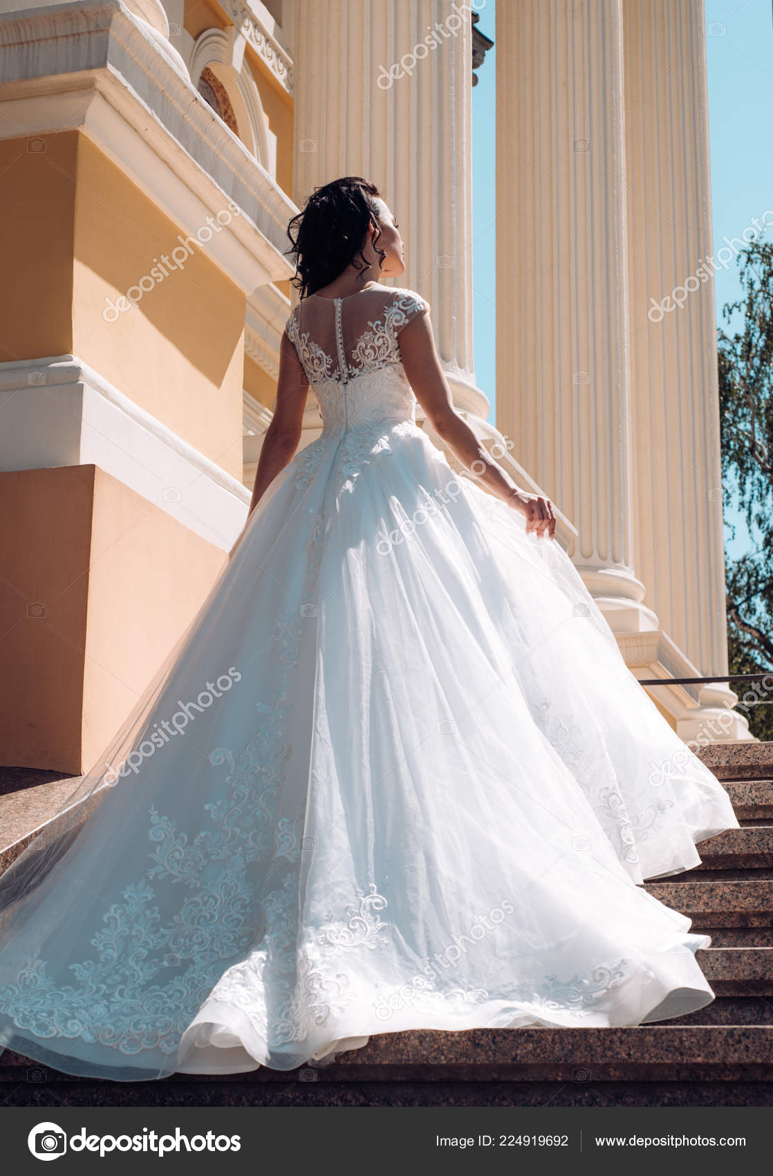 Clepsy Precio Vestidos Rosa Clara Novia Au Lait Dolce Gusto Coffee