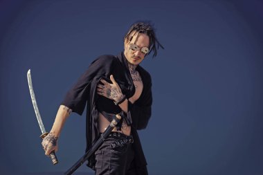 dövüş sanatları kavramı