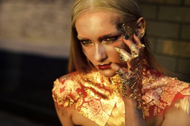 Cilt Bakımı, yaş, gençleştirme