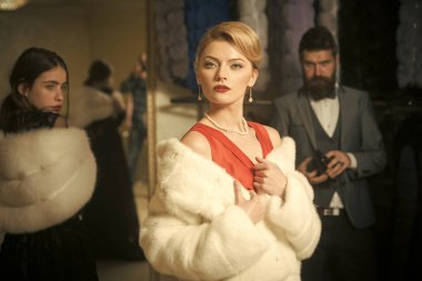 Tarih, Aile, aşk, adam, kadın.