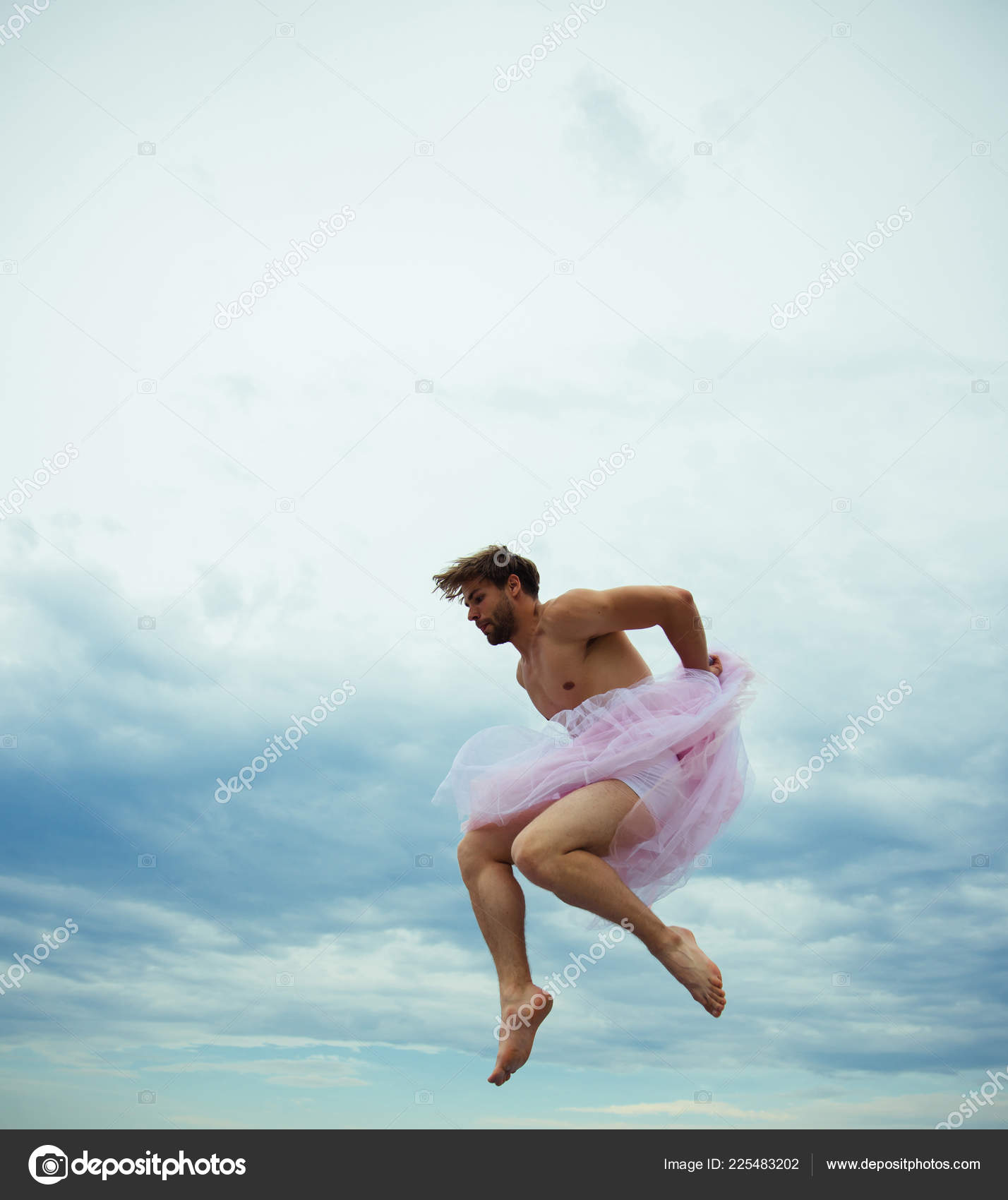 Ballet boys: порно видео с геями на xHamster за | xHamster Гей порно видео Балет гей мужики ню. Смотреть Балет гей мужики ню онлайн