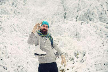 Sıcaklık, donma, soğuk dalgası, kar yağışı.