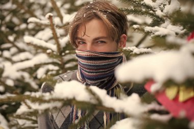 Tatil kutlama kavramı