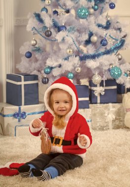 Kış tatil ve tatil.