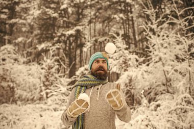 Spor, dinlenme, aktivite