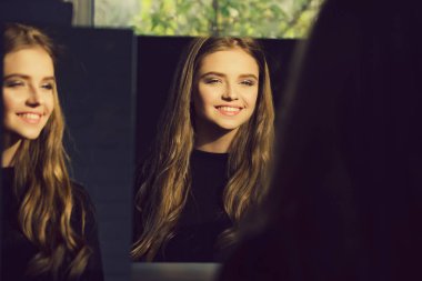 Cilt Bakımı ve salon.