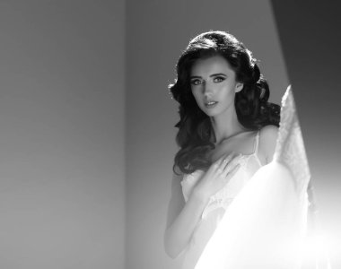 Düğün tatil kutlaması.