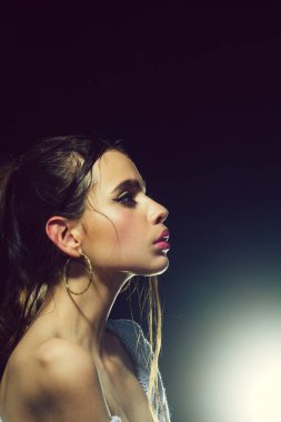 Kuaförler Berber ve Kuaför.