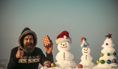 Mutlu hippi hareketi ile mevcut kutusu Yaşasın gösterilen