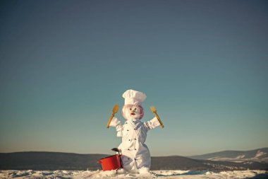 Mutlu tatil ve kutlama.