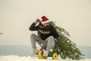 Tatil kutlama kavramı