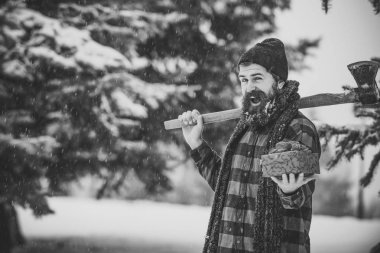 Xmas Yolculuk tutkusu, yürüyüş ve turistik.