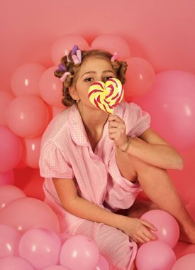 Diyet, doğum günü, punchy pastel, güzellik.