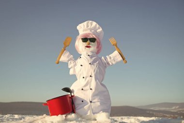 Noel veya Noel dekorasyon.