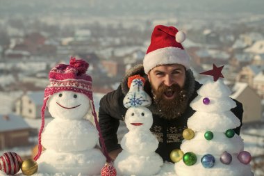 Tatil kutlama kavramı