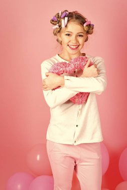 anneler günü ve babalar günü.