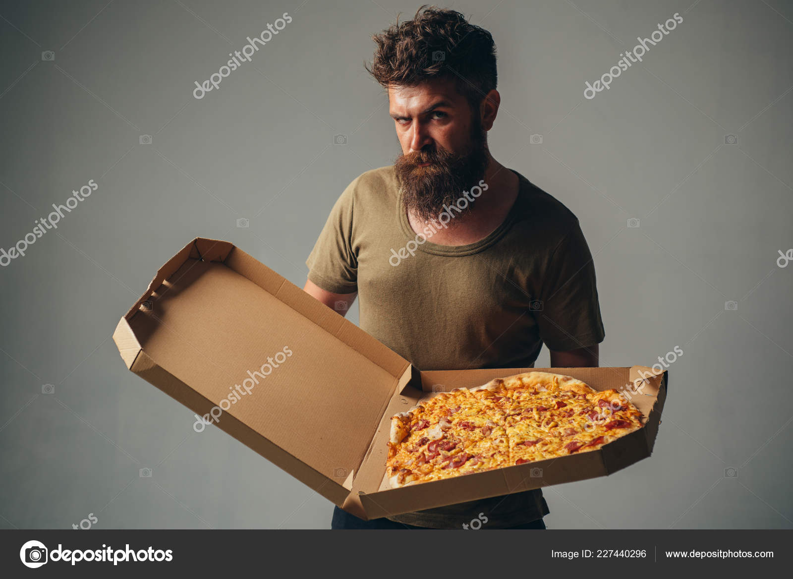 Italští muži gay sex