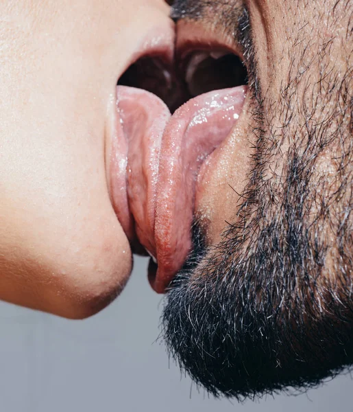 Жатыр қуысының жынысын кюретаждау