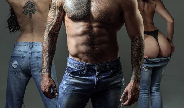 Свингерлердің жеке секс фотосуреттері (мфф)