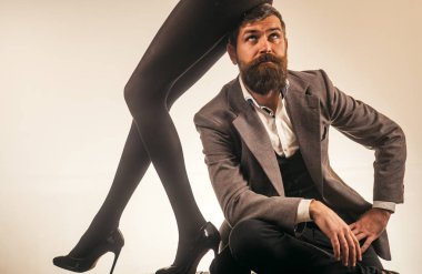 Evli çift ve cinsel sorunlar kavramı. Cinsel deneyim. Cinsel sorunlar ve cinsel sağlık.