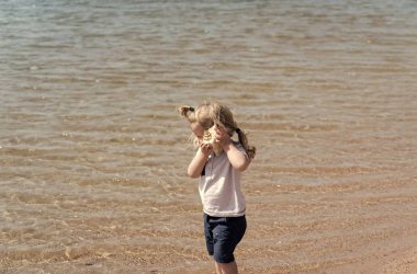 Özgürlük, keşif, macera