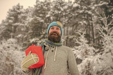 Boks günü, parti kutlama.