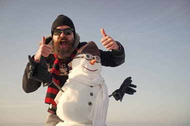 xmas tatil ve Havacılık.