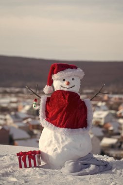 Mutlu tatil ve kutlama