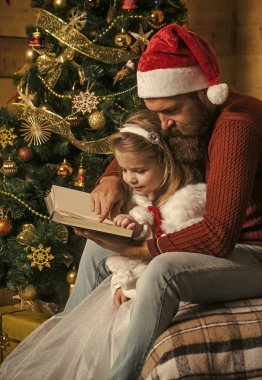 Xmas parti kutlama, babalar günü.