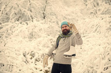 Sıcaklık, donma, soğuk dalgası, kar yağışı.