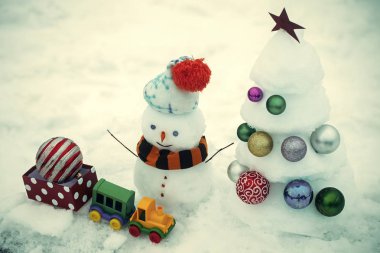 Kış tatili kavramı