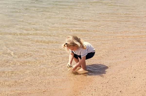 Vacaciones de verano, concepto de vacaciones — Foto de Stock