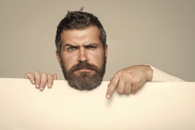 Kuaför moda ve güzellik pazarlama.