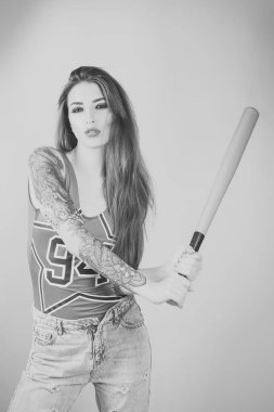 Enerji, güç, aktivite