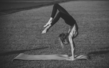 Etkinlik, enerji, enerjik