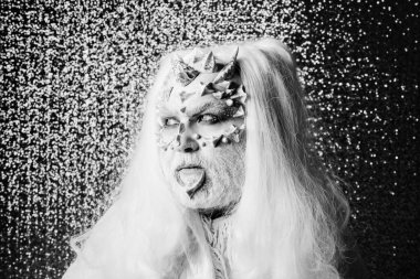 Gizem ve fantezi kavramı