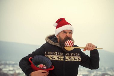 Kış tatili kavramı