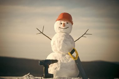 Mutlu tatil ve kutlama.