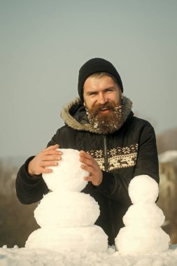 Kış tatil tatil ve xmas parti kutlama.