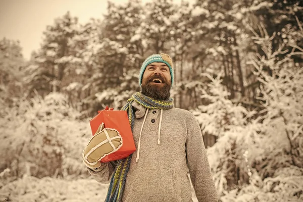 Feliz feriado e xmas . — Fotografia de Stock