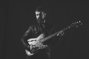 müzik, yenilikçi oyun müzik aleti, konser