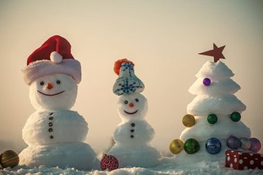 Tatil kutlama kavramı