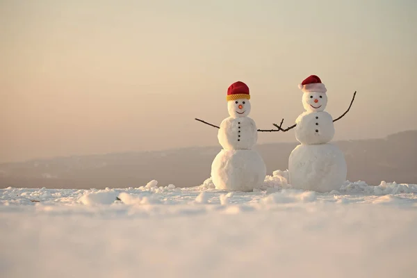 Décoration de Noël ou de Noël . — Photo