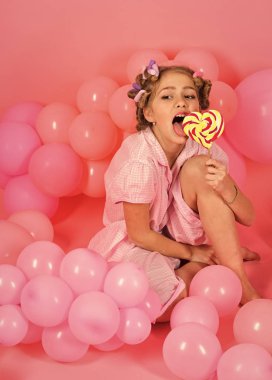 Diyet, doğum günü, punchy pastel, güzellik.