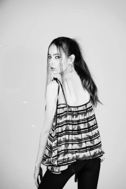 eğlenceli ve sevinç.