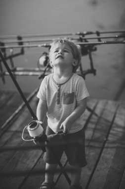 Yaz tatili, hobi, yaşam biçimi