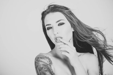 Dövme, sanat, tasarım, resim, çizim, kültür