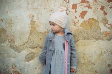 Sevgililer günü: Hediye, romantik ve tarihi. Mutlu sevgililer günü.