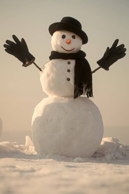 Xmas veya Noel partisi.